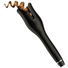 Load image into Gallery viewer, Rotating automatic hair curler®